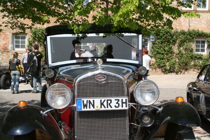 Langenburg07 082.jpg